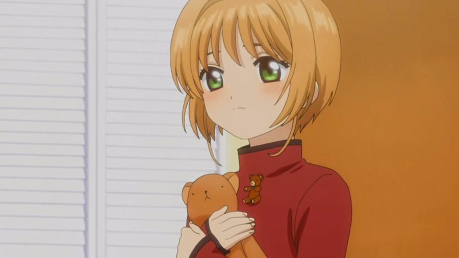 Card_Captor_Sakura_OVA sakura orso.jpg